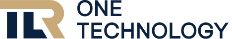 TLRone IT Services
