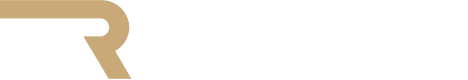 TLRone IT Services